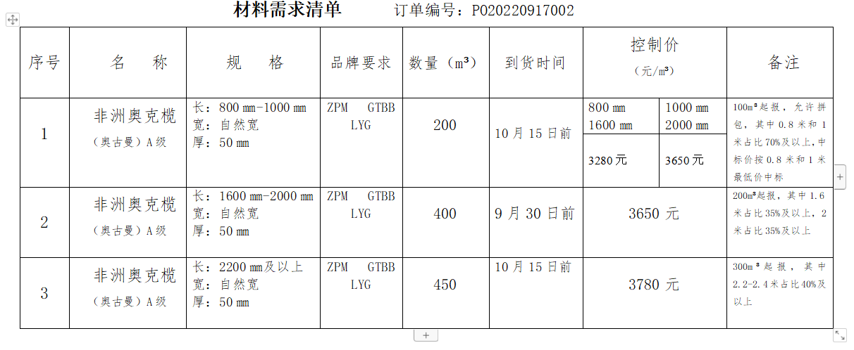 微信圖片_20220919104638.png